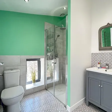 Дом отдыха Chateau Belvedere - Swimming Pool, Vineyard & Countryside *