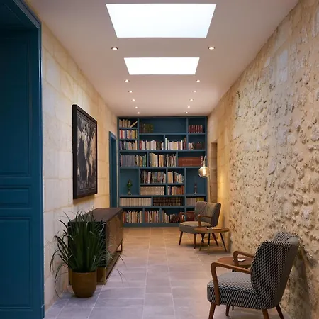 Chateau Belvedere - Swimming Pool, Vineyard & Countryside