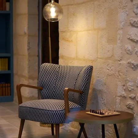 Chateau Belvedere - Swimming Pool, Vineyard & Countryside